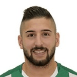 https://img.fy312.com/img/football/player/04b8a35e30a83696855e4ed183490078.png