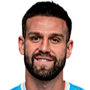 https://img.fy312.com/img/football/player/04bd1338663514acabb3913031373cc3.png