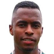 https://img.fy312.com/img/football/player/04eb8183920a6c44388b5199c3a8e0d1.png