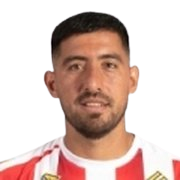 https://img.fy312.com/img/football/player/051d5b2248b849392db4d1d1c9361700.png