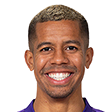 https://img.fy312.com/img/football/player/0566d251321e34c09e062d5fdd0a33f5.png