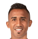 https://img.fy312.com/img/football/player/05767763297a7c092c698e27172649cd.png