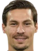 https://img.fy312.com/img/football/player/059c0f063da35635053fd3191f799ea6.png