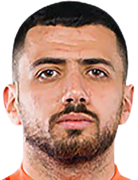 https://img.fy312.com/img/football/player/05a3a6aba674e296bab2cada95b11112.png