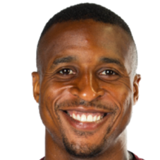 https://img.fy312.com/img/football/player/05addcc23fc61dd2fc9d38bacb8ea1c6.png