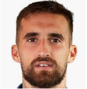 https://img.fy312.com/img/football/player/06164718039661a30ef749f79623e958.png