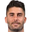 https://img.fy312.com/img/football/player/0730b83c060a96e097e3598891b30a47.png