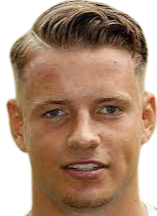 https://img.fy312.com/img/football/player/075565e3c9471cc7b28f90dbb7d7ad59.png