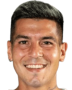 https://img.fy312.com/img/football/player/075756742053e677b23f5c35c144a7bd.png