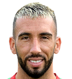 https://img.fy312.com/img/football/player/076587096df1fa5f672d88fe7092d112.png