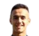 https://img.fy312.com/img/football/player/0777ce10b64f5feff655dced5938f241.png