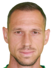 https://img.fy312.com/img/football/player/0795926dc92be89b741aeec1ce35958b.png