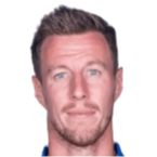 https://img.fy312.com/img/football/player/07cc9ade6b64c701c6e011d57c9eba51.png