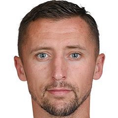 https://img.fy312.com/img/football/player/08a61934f8639ae97cfbf8731aaeefac.png