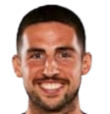 https://img.fy312.com/img/football/player/08eeb443e8d7b37cf354bd53fc3164ec.png