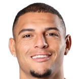 https://img.fy312.com/img/football/player/08f6cf0019e2f2dfab5aa275de1d68ca.png