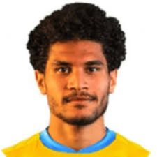 https://img.fy312.com/img/football/player/093bc47906ca9aae57821356610dbafc.png