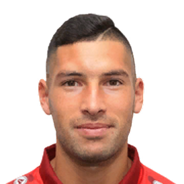 https://img.fy312.com/img/football/player/09449f4f34d91f3a6b4274473229a540.png