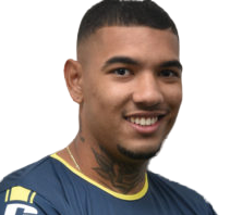 https://img.fy312.com/img/football/player/09551b267ca06fb3f74cf5e030a301fc.png