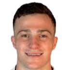 https://img.fy312.com/img/football/player/095a2a1f93e6ff06a8567aafaebcee86.png