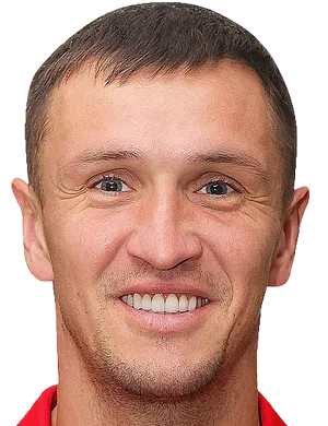 https://img.fy312.com/img/football/player/098a8573e61ea47a324a8fc660abb9b4.png