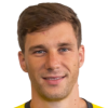 https://img.fy312.com/img/football/player/0993322c4b14bbe498476ce2f592e066.png