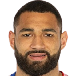 https://img.fy312.com/img/football/player/09b69b770e37b0c1339a75238b0f973e.png