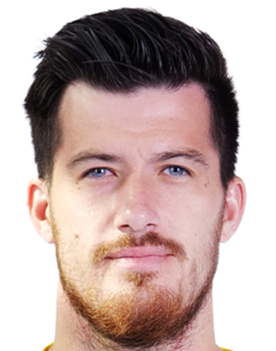 https://img.fy312.com/img/football/player/09d7357bd3d378dd0514511778cb1af9.png