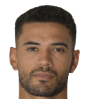 https://img.fy312.com/img/football/player/09ebed3a20d71623c1e2125ed1b4c6b2.png