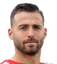 https://img.fy312.com/img/football/player/0a18d676e8a72383a02366a039079783.png