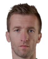 https://img.fy312.com/img/football/player/0a4903b1cdc6ad78278750fabfd957d1.png