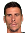 https://img.fy312.com/img/football/player/0a7427d9945153ffb4a4d3f0d13d33df.png