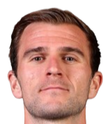 https://img.fy312.com/img/football/player/0a7b7e70e1a91e4a2aa05247b2b268f6.png