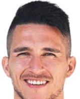 https://img.fy312.com/img/football/player/0a80145836dab4f6d9f6340d657900af.png