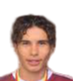 https://img.fy312.com/img/football/player/0ab0c20700750d01d927658ecbfba869.png