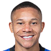 https://img.fy312.com/img/football/player/0b114c72e5c2fa19d1f0053032ea607d.png