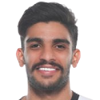 https://img.fy312.com/img/football/player/0b2f24b98332ec6267325349cefecb94.png