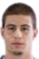 https://img.fy312.com/img/football/player/0b84e5d730e34adf4d6072e57338a832.png