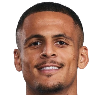 https://img.fy312.com/img/football/player/0bae5a2aba551ba134cb51ea5f873e89.png