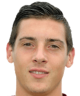 https://img.fy312.com/img/football/player/0be0ee83340820deee83b1d82278fd29.png