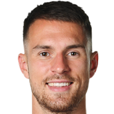 https://img.fy312.com/img/football/player/0c044cca7885e1020afc9a194de5d028.png