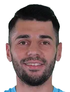 https://img.fy312.com/img/football/player/0c15afb9567827e5dcdb93d44566b192.png