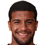 https://img.fy312.com/img/football/player/0c63dc4c48809b9906067b5c63e09e2b.png