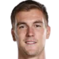 https://img.fy312.com/img/football/player/0c940a1870140719fceed6e8fc5fea05.png