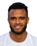 https://img.fy312.com/img/football/player/0ca05103e4a36cc6d50d39523a44a7d5.png