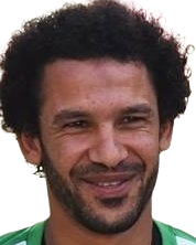 https://img.fy312.com/img/football/player/0ca463f9810b93464588c6ef4ad67fd7.png