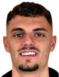 https://img.fy312.com/img/football/player/0cdd3d43724d810c0097ee1b23a6dbaa.png