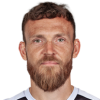 https://img.fy312.com/img/football/player/0d32a372050d135828330138e9ff193f.png