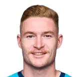 https://img.fy312.com/img/football/player/0d4be3524c1f2c579365604c7777a374.png