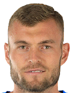 https://img.fy312.com/img/football/player/0d73f8f8c9ae7172e29de24c741e5d2a.png